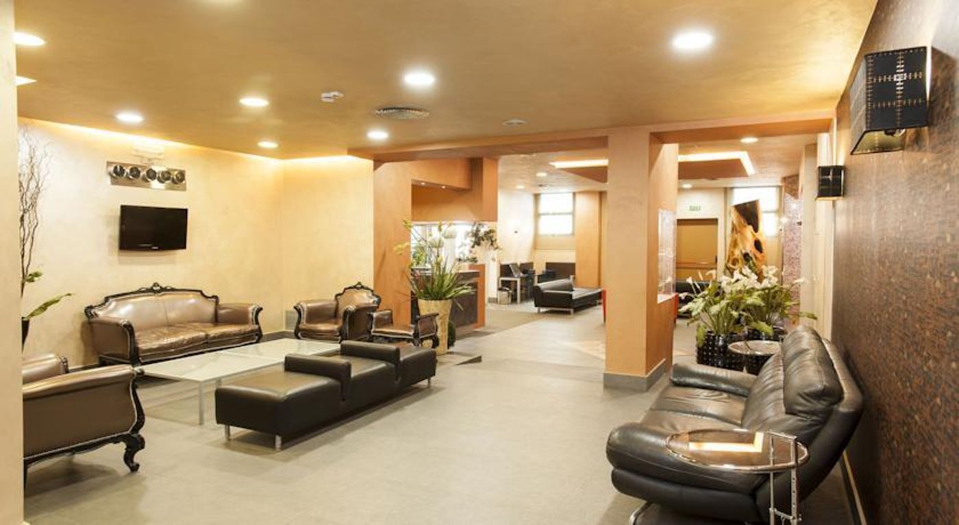 Athenaeum-Palermo-Lobby-23