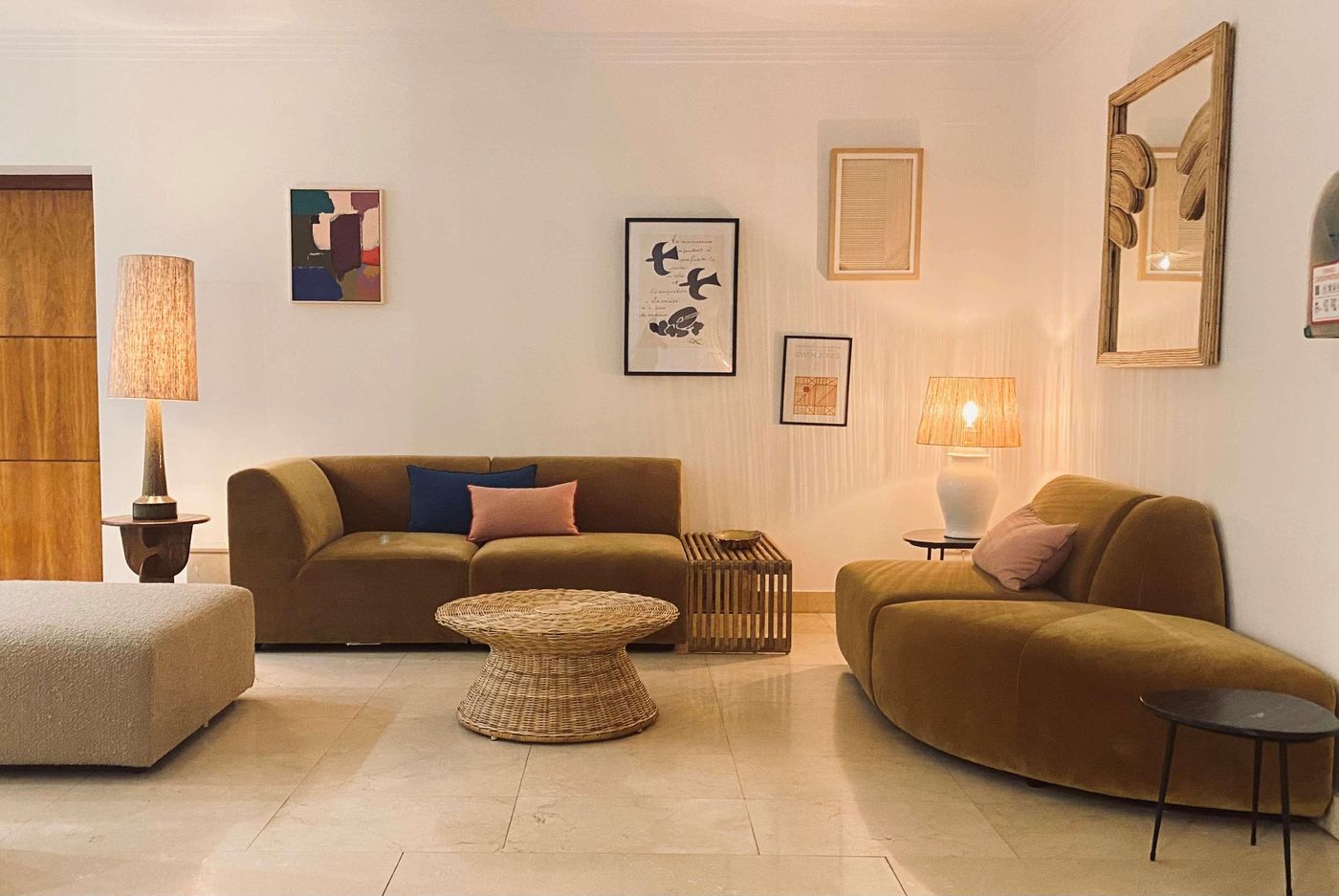 Cason-del-Tormes-Lobby-17