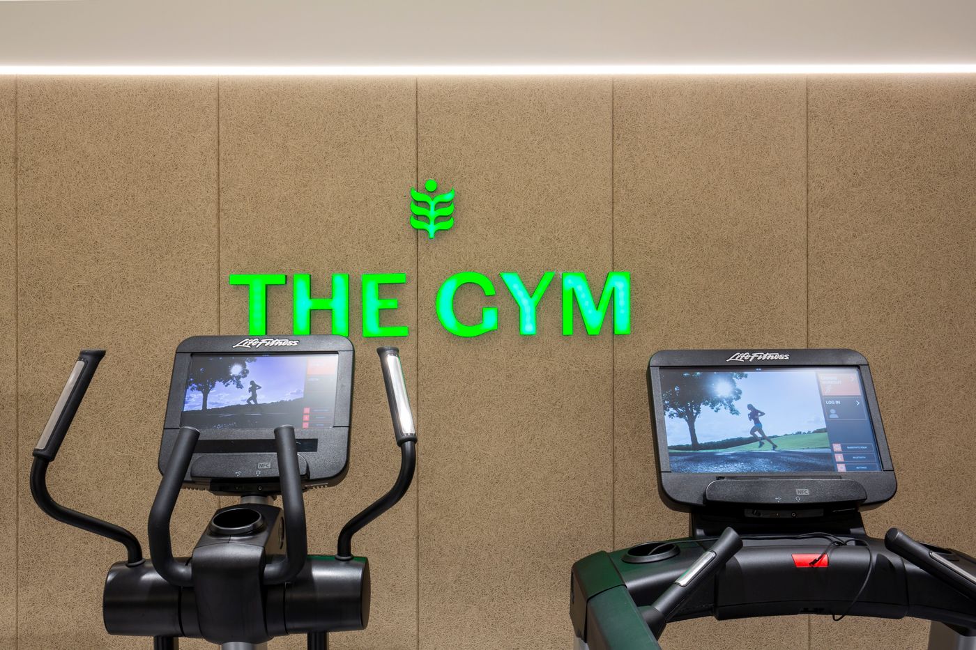 Botanique-Hotel-Prague-Sports-and-Entertainment-58