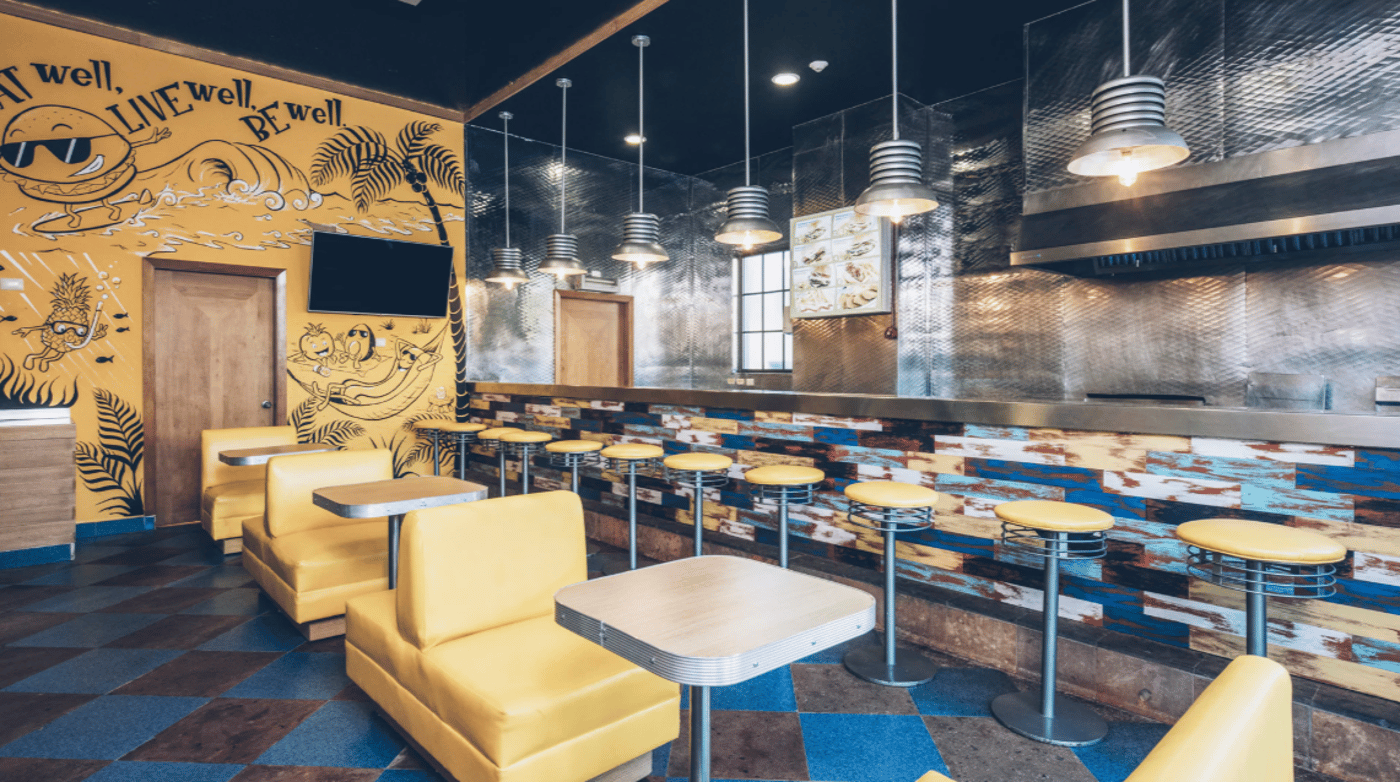 Iberostar Grand Paraiso - Adults Only