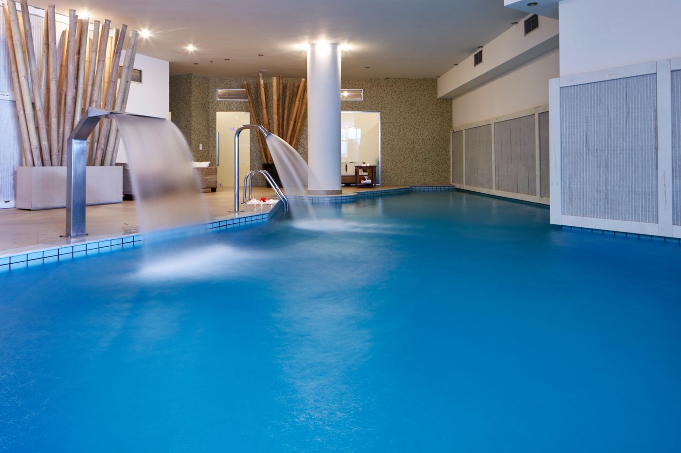 The-Island-Hotel---Adults-Only-Pool-53