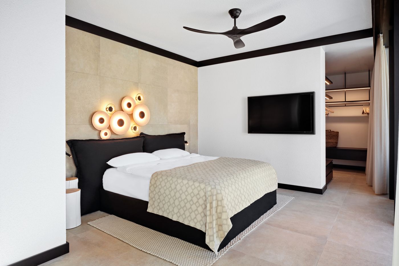 Voyage-Turkbuku-Room-26