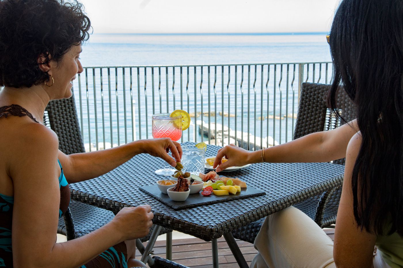 Grand-Hotel-Yachting-Palace-Terrace-22