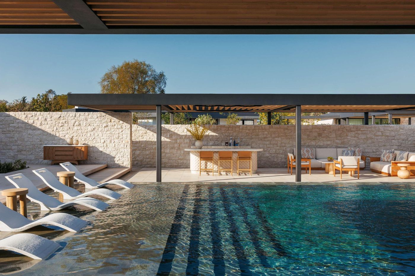 OneandOnly-Aesthesis-Room-62