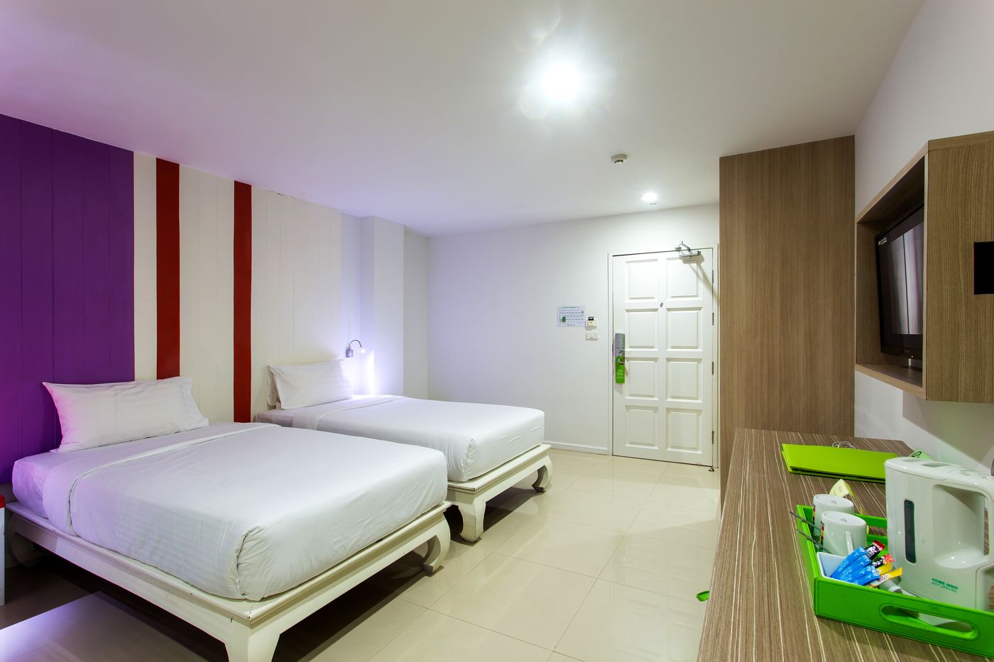 Samui-Verticolor-Room-29