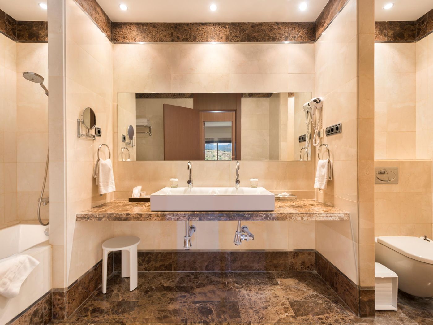 Hotel-Fuerte-Estepona--General-view-35