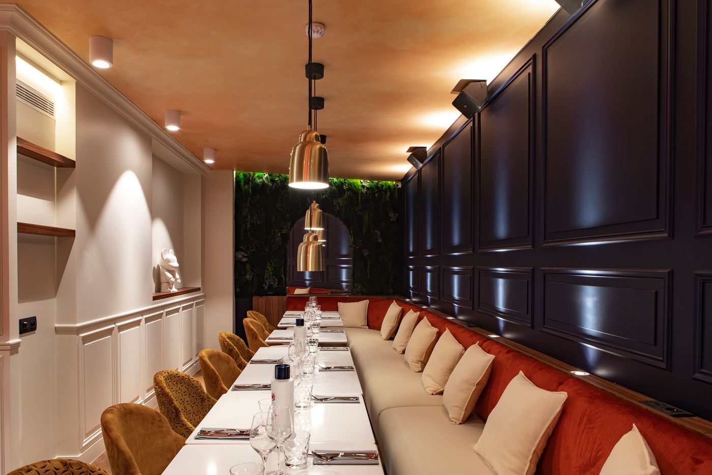 Hotel-Maison-Mere-Restaurant-13