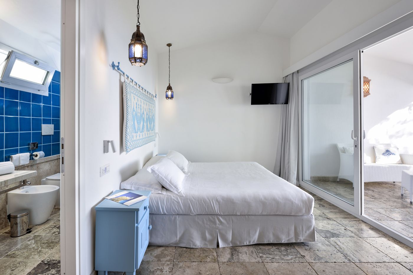 Arbatax-Park-Resort---Telis-Room-18