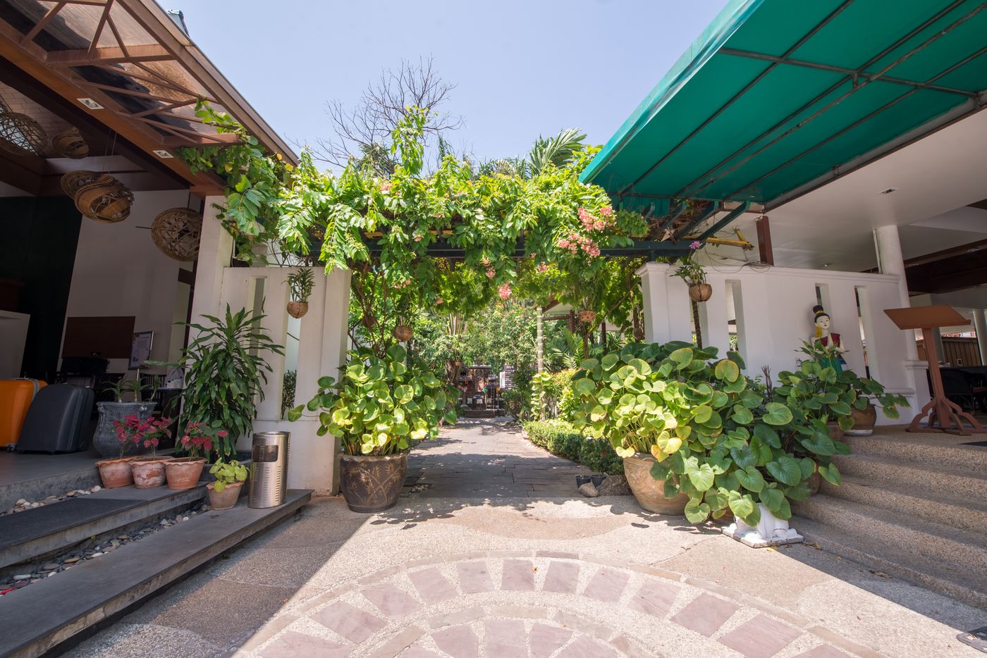 The-Viridian-Resort-General-view-10