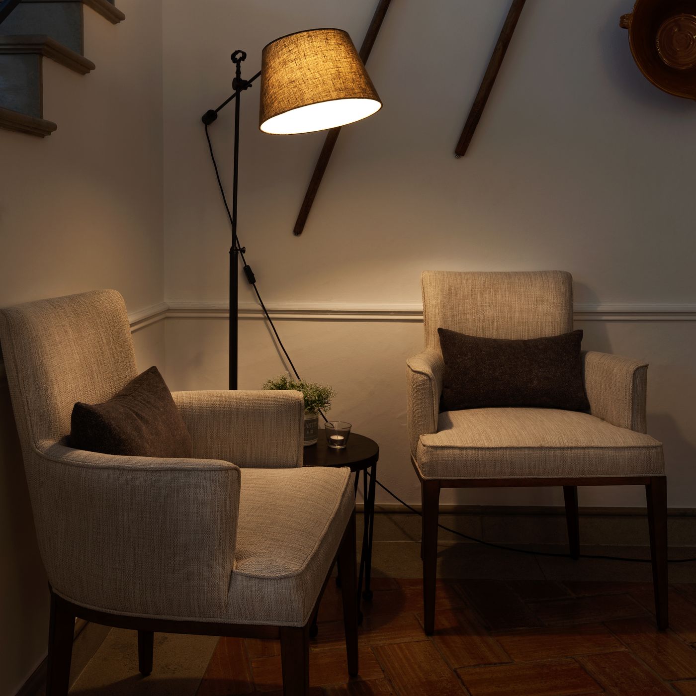 M-AR-De-AR-Muralhas-General-view-20