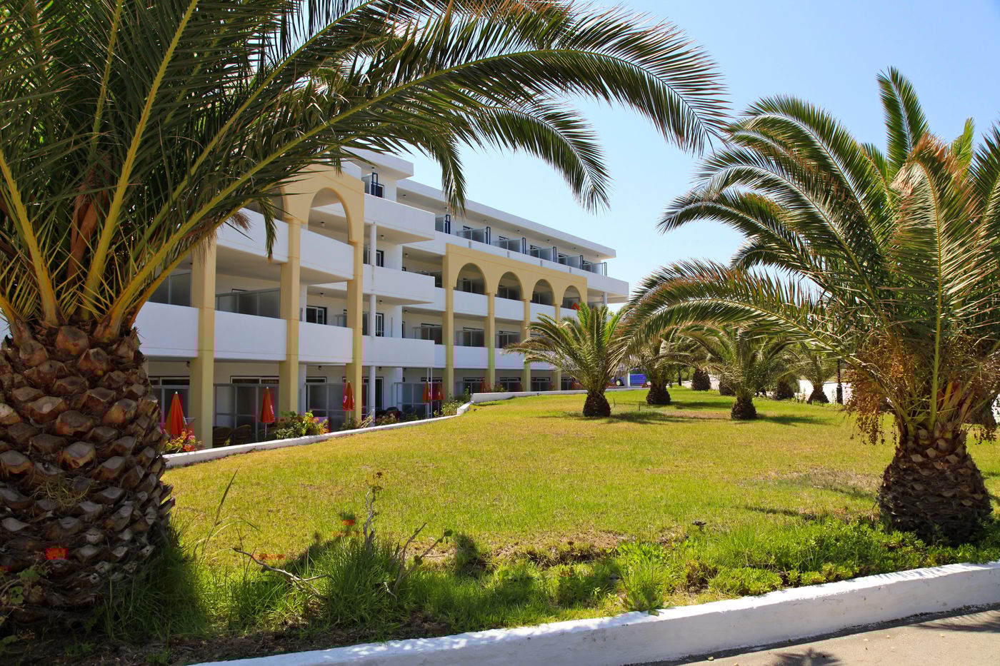 Princess-Of-Kos-General-view-8