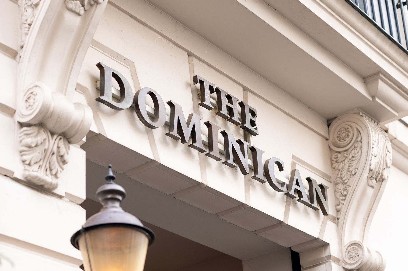 The-Dominican-General-view-4