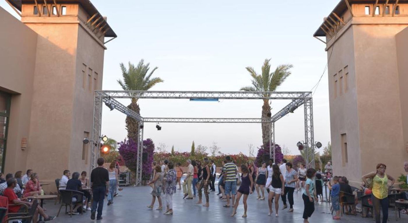 Valeria-Dar-Atlas-Resort-Sports-and-Entertainment-36