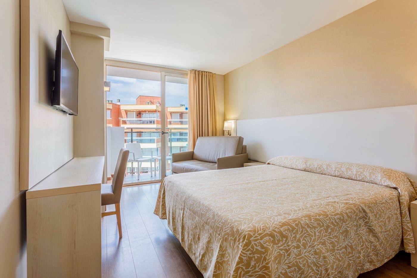 Best-Maritim-Room-14