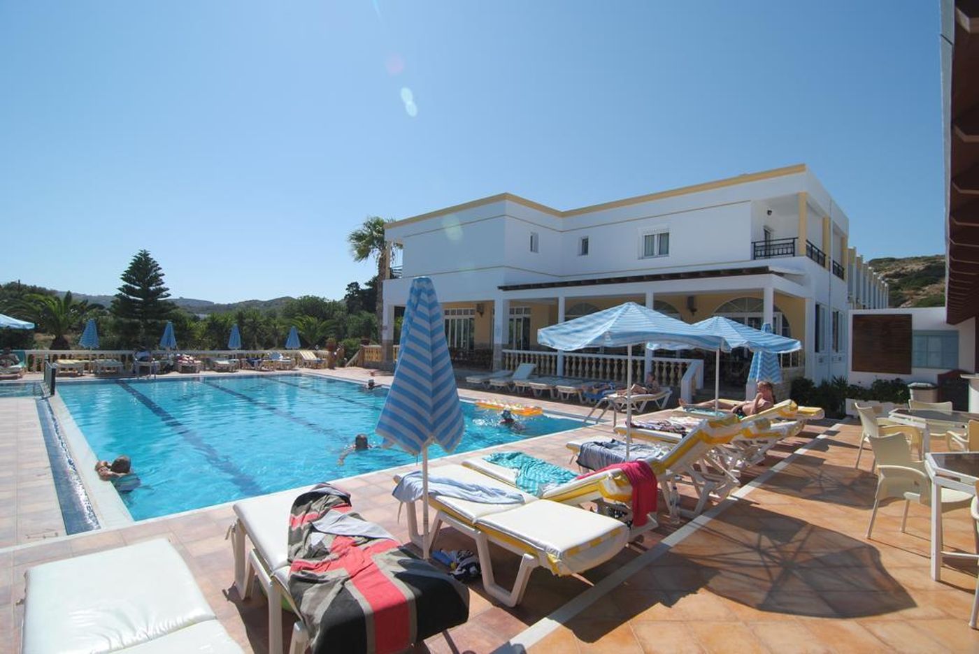 Hotel-Zeus-General-view-11