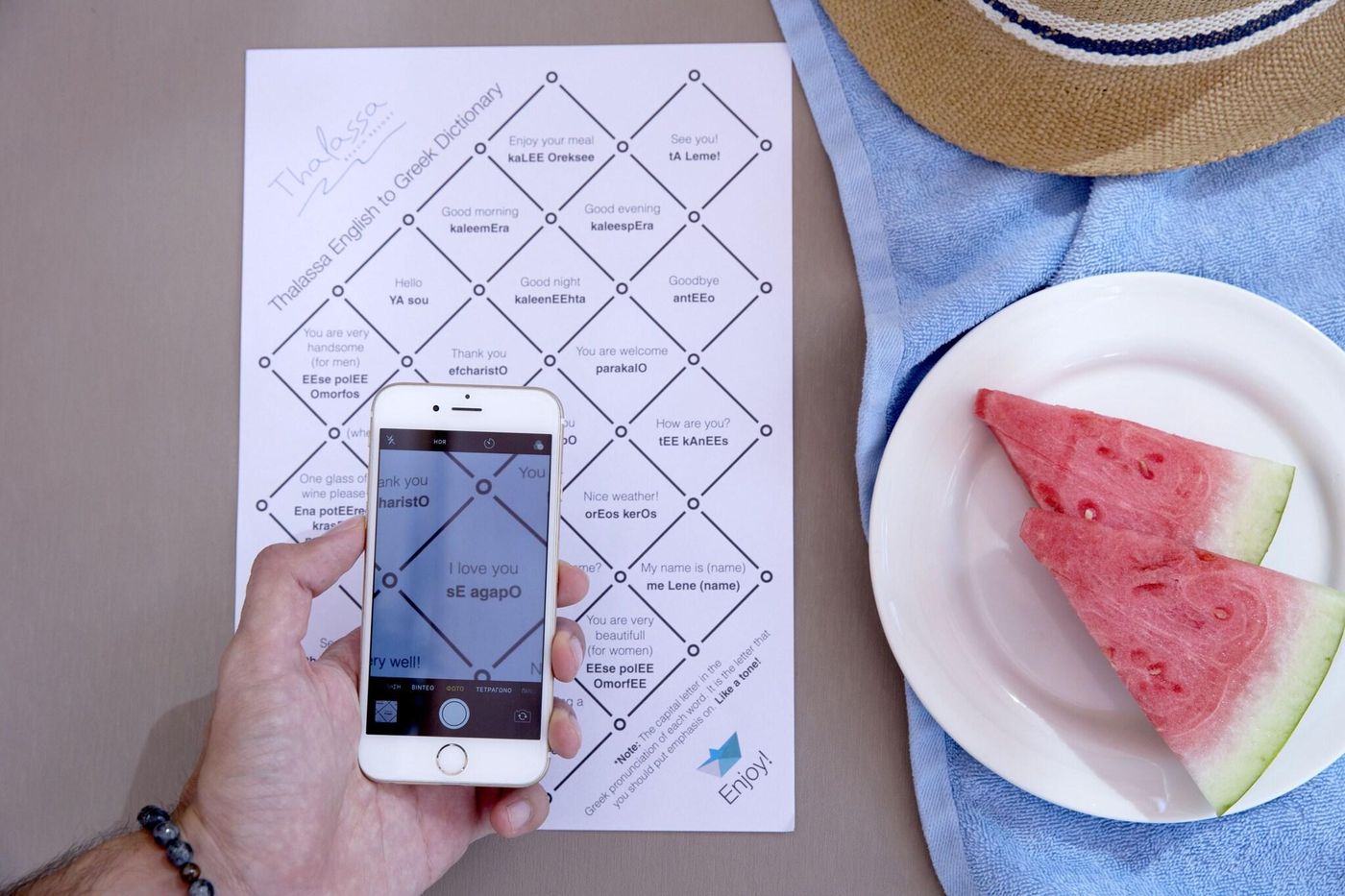 Thalassa-Beach-Resort-General-view-19