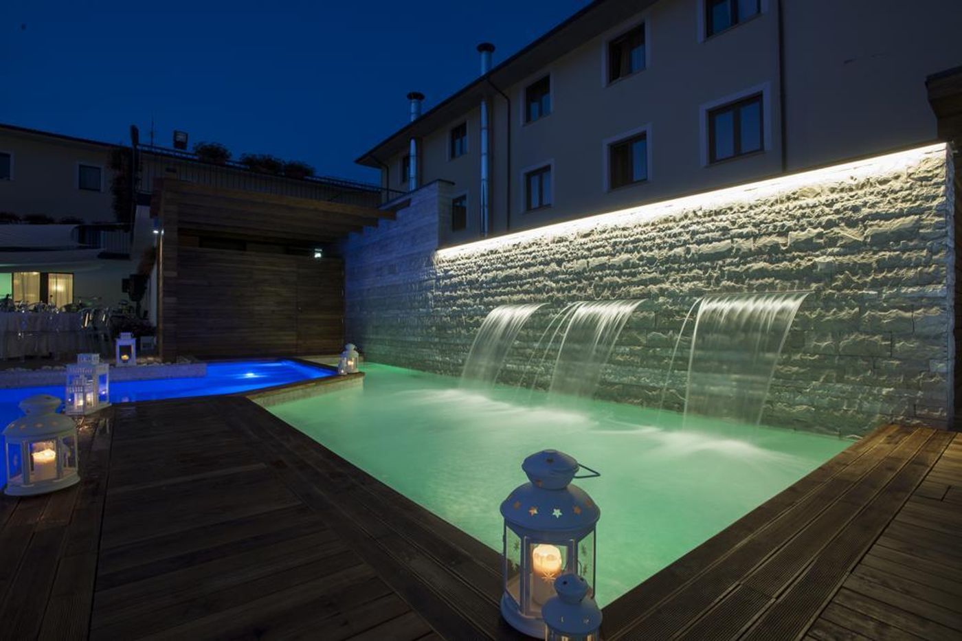 Sport-Village-Hotel-General-view-4