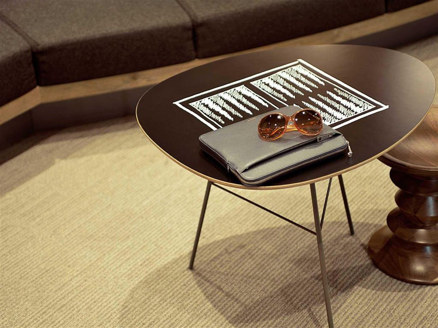 ibis-Berlin-Hauptbahnhof-Bar-10