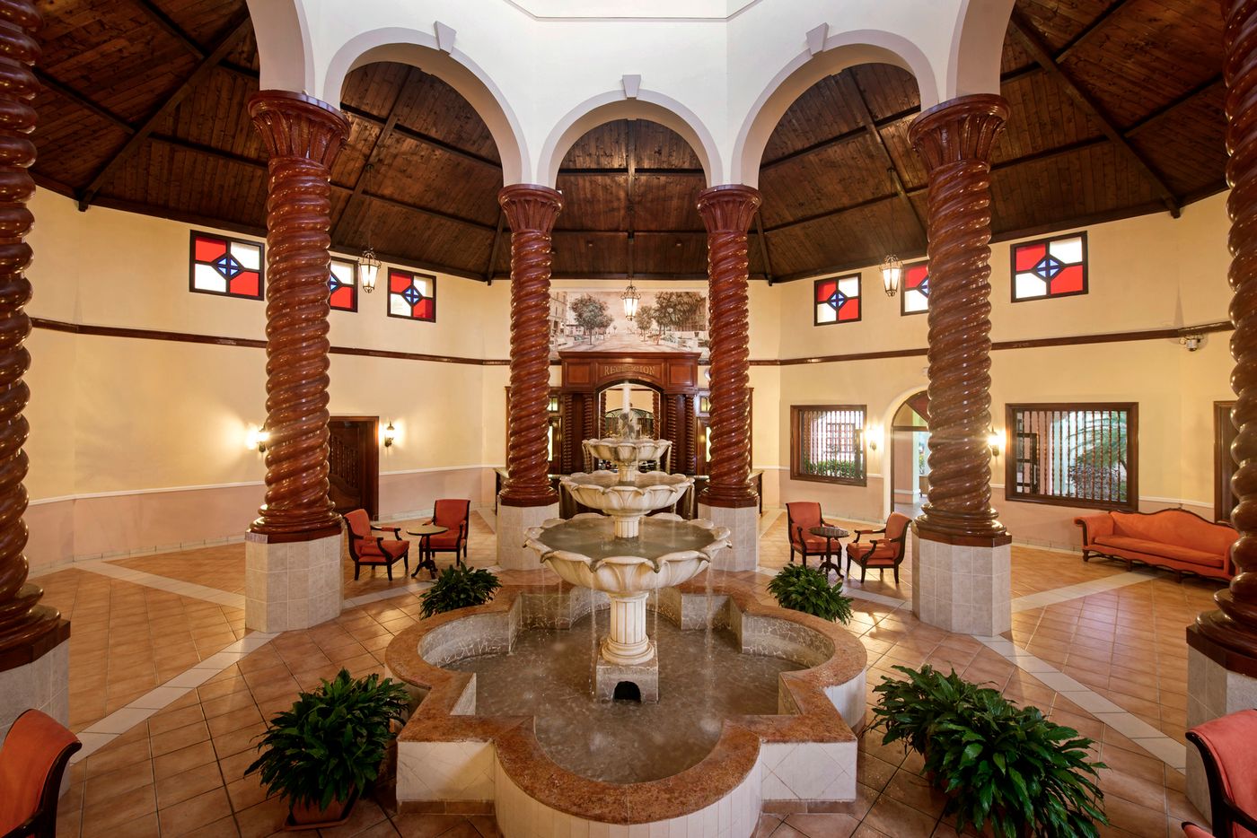 Iberostar Playa Alameda Varadero - Adult Only