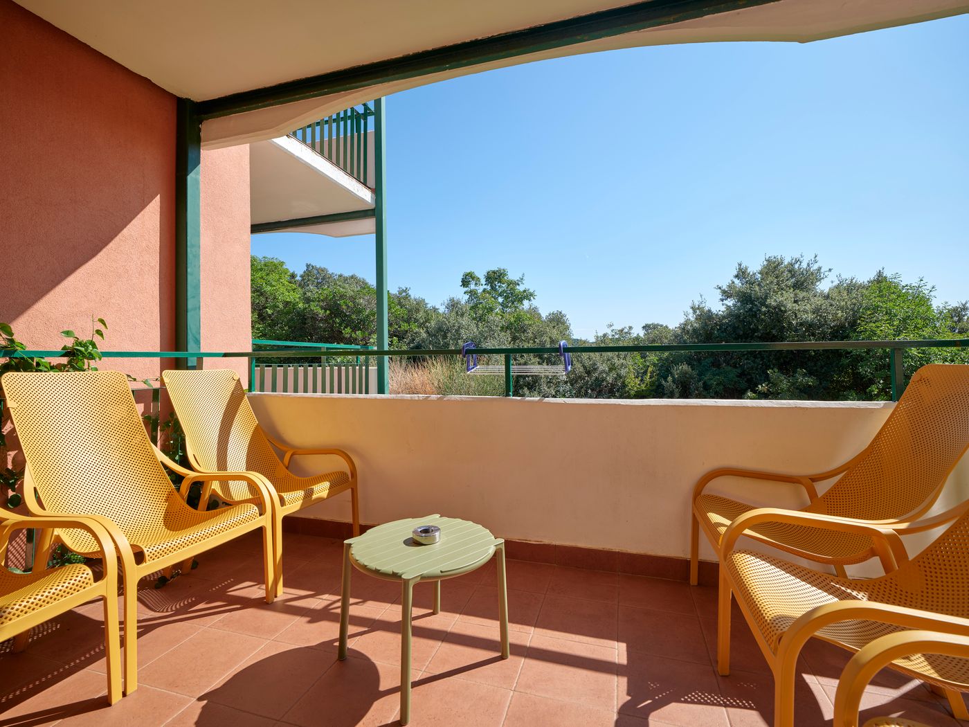 Maistra-Select-Koversada-Naturist-Apartments-Lobby-4