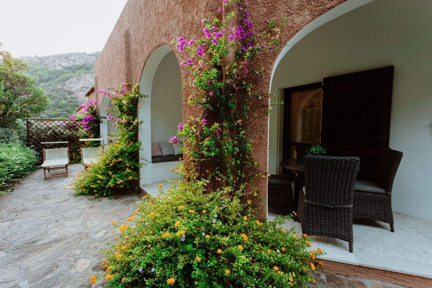 Relais-Villa-Carola-Room-16