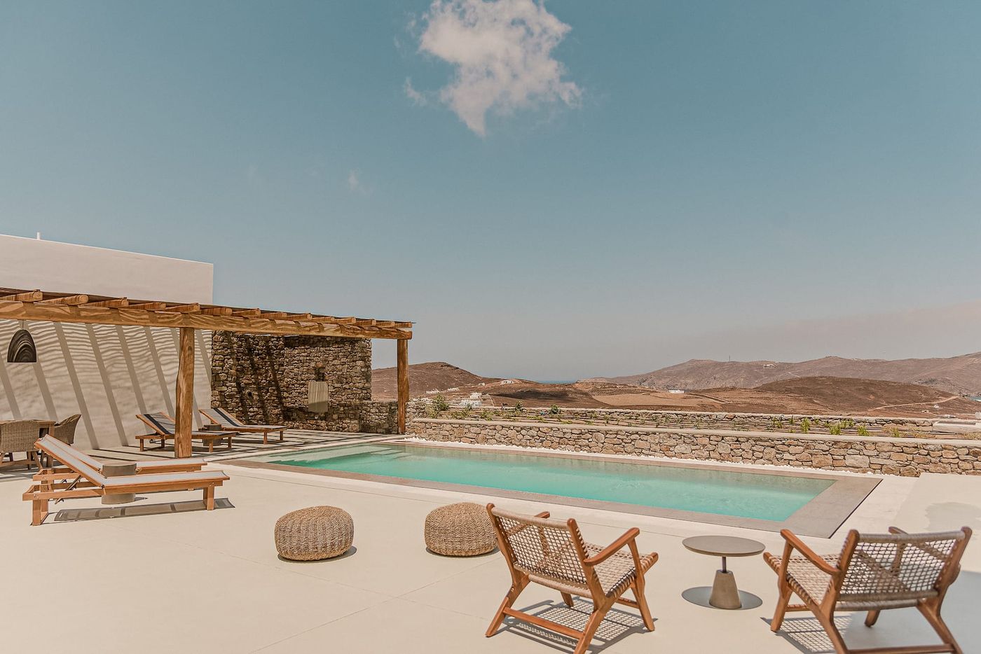 Amarelo-Suites-Room-7