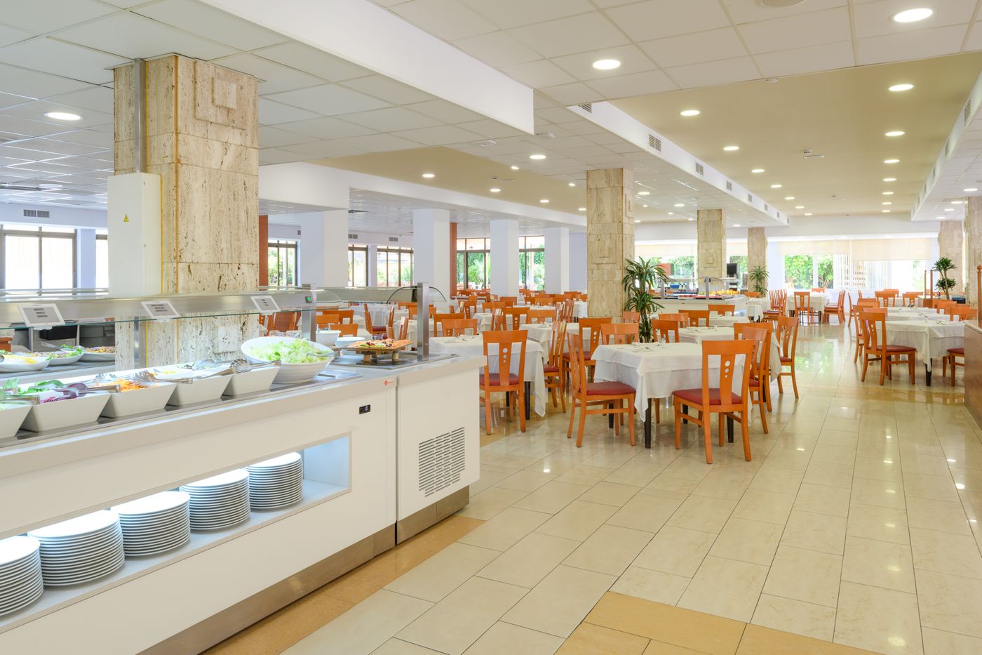 Monarque-Fuengirola-Park-Restaurant-35