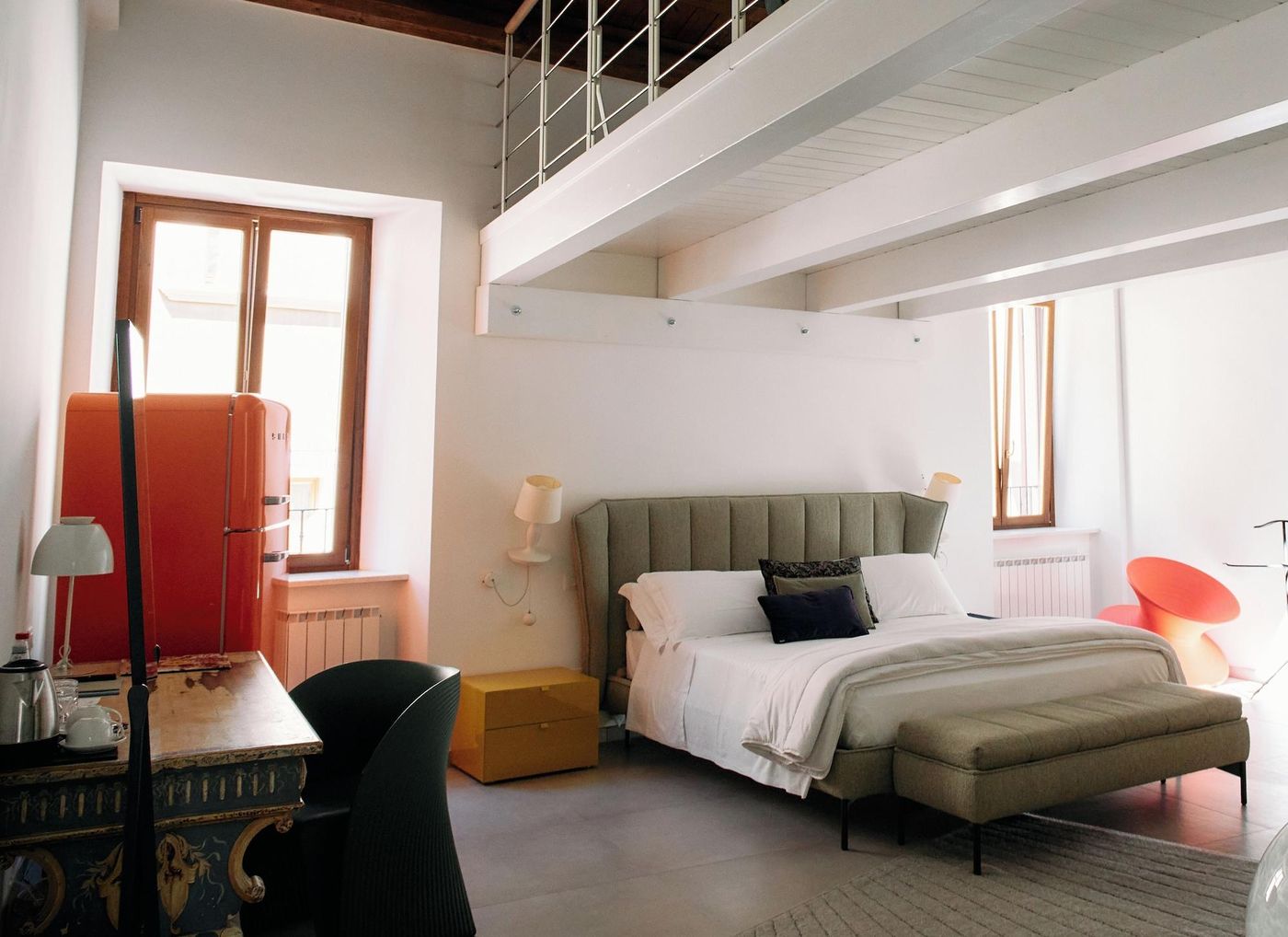 Ginevra-Boutique-Rooms-Room-7