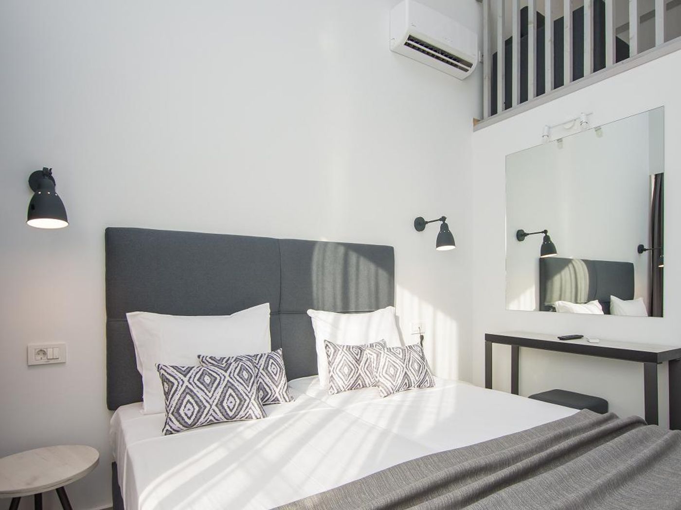 Golden Coast Resort & Spa