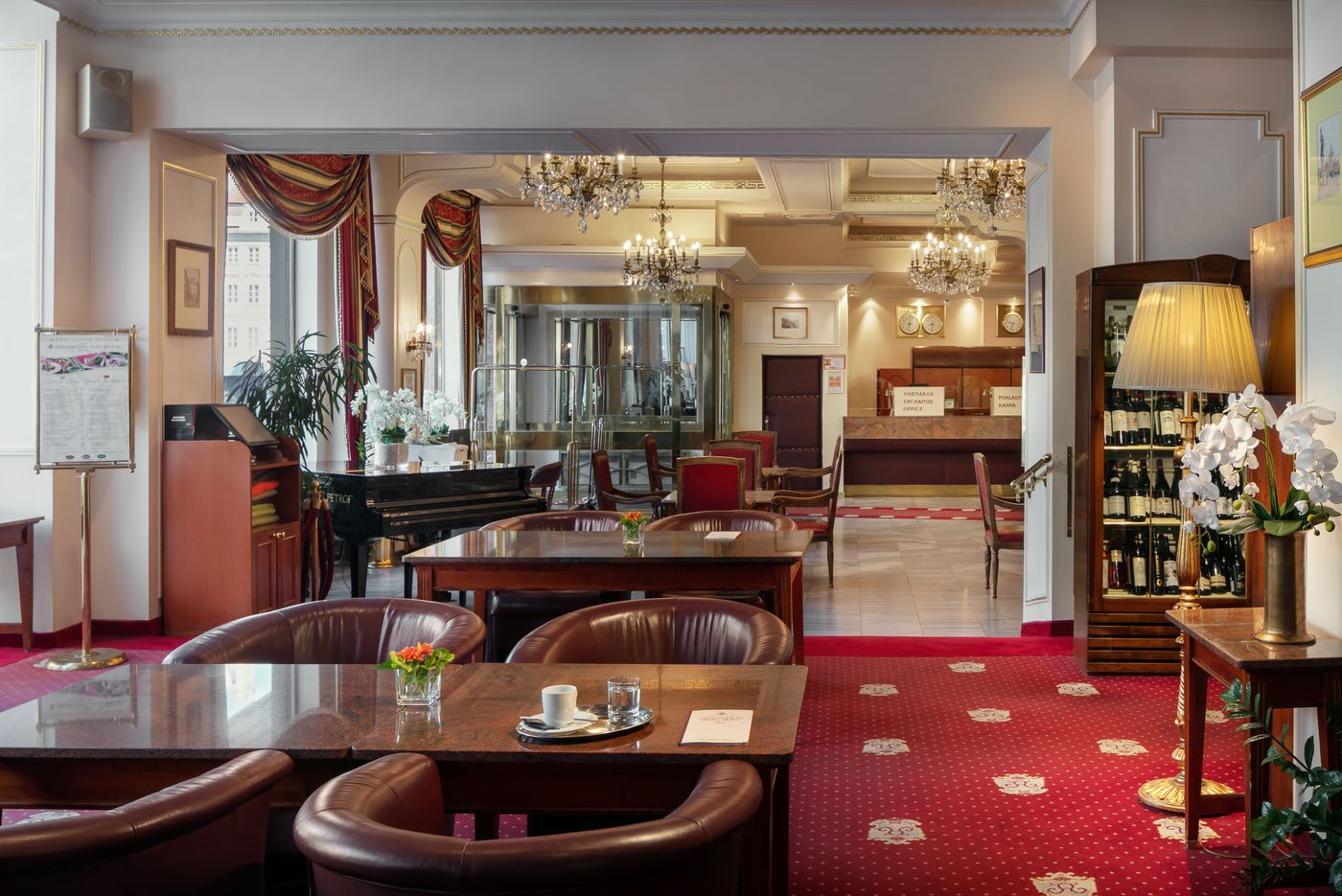 Ambassador-Zlat-----Husa-Bar-11