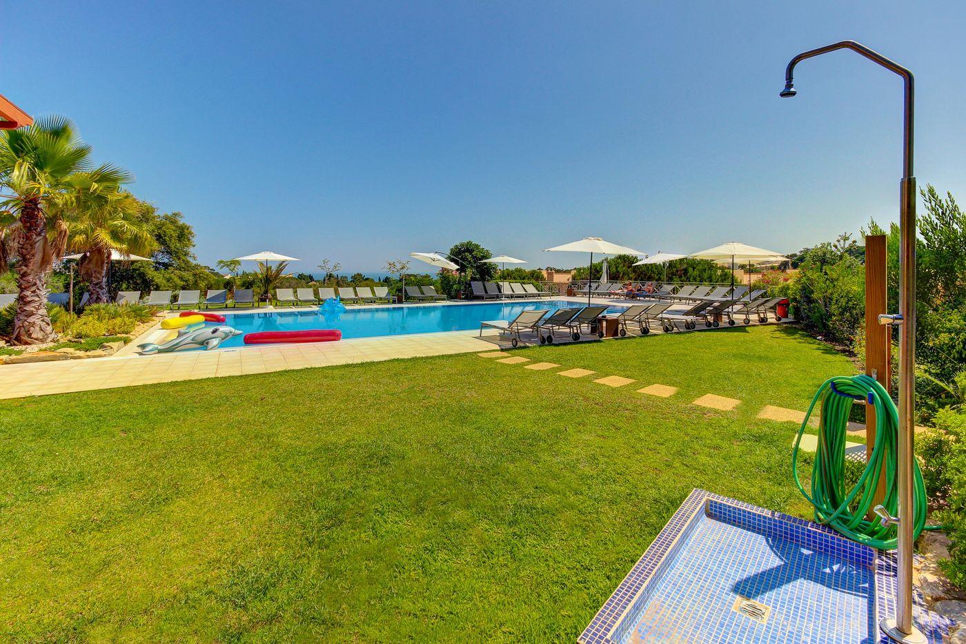 Pinheiros-da-Balaia-Pool-5