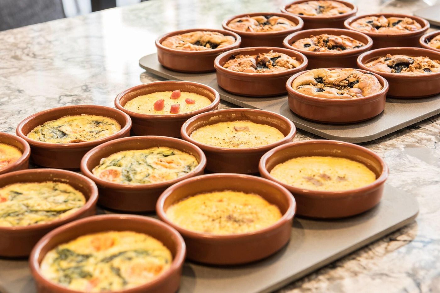 Ac-Hotel-By-Marriott-Boston-Cleveland-Circle-Restaurant-56