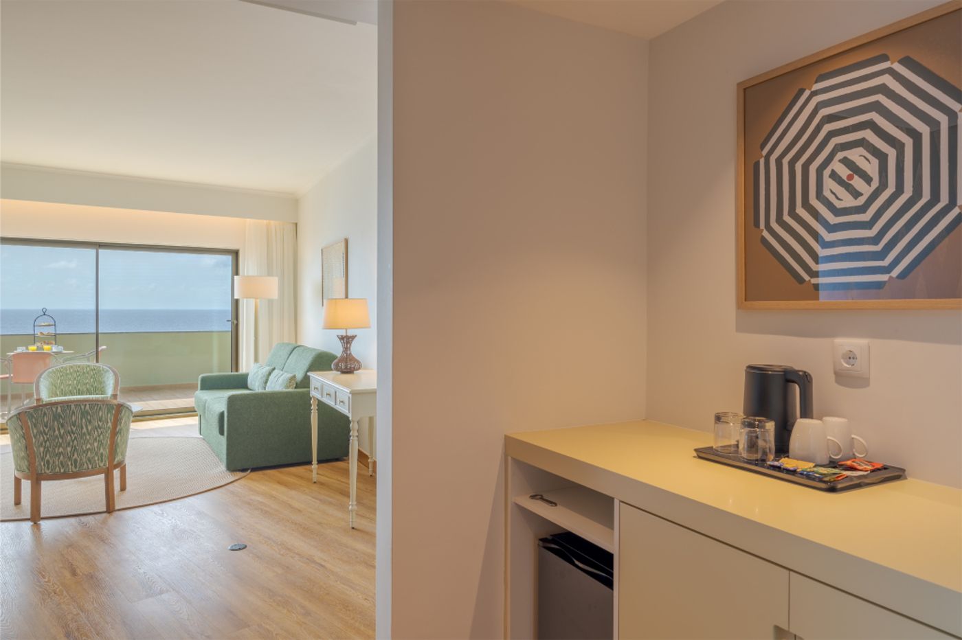 Pestana-Vila-Lido-Madeira-Room-29