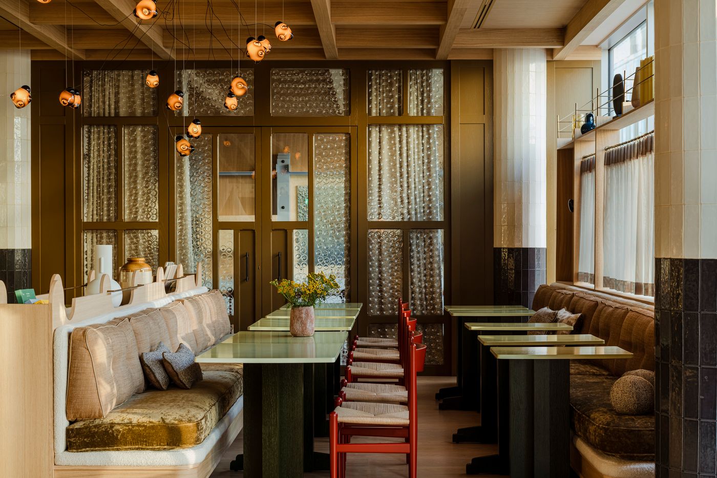 PURO-Krakow-Stare-Miasto-Restaurant-4