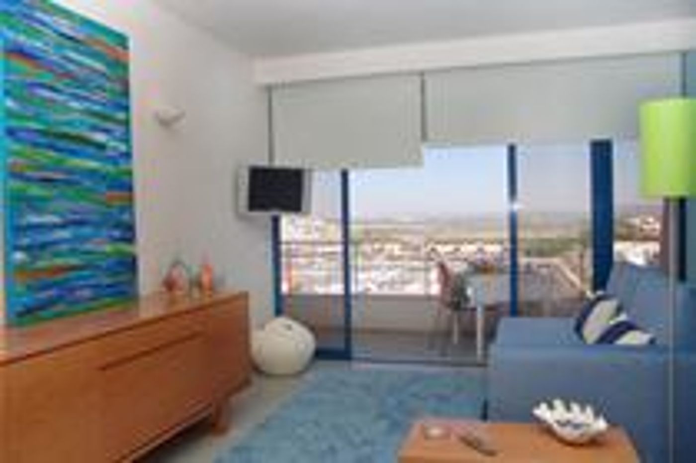 Olympus Vilamoura Suites