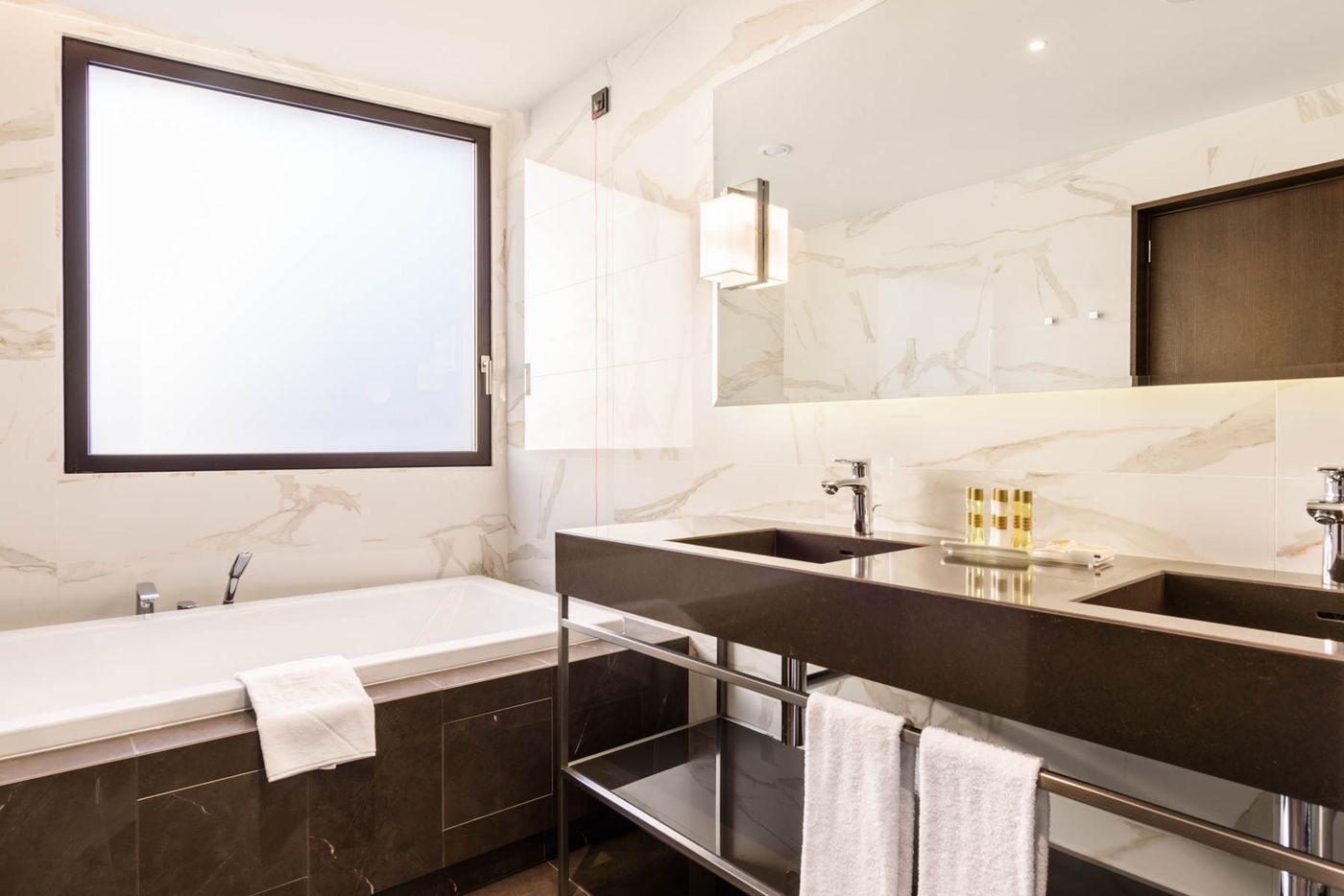 Aurea-Museum-Room-42