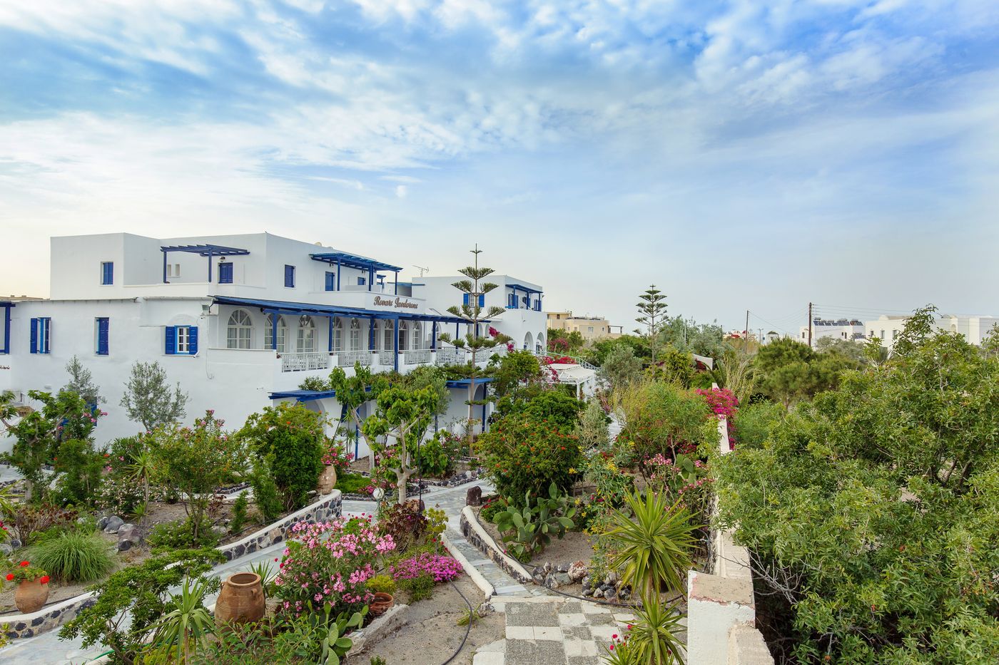 Rivari-Santorini-General-view-30