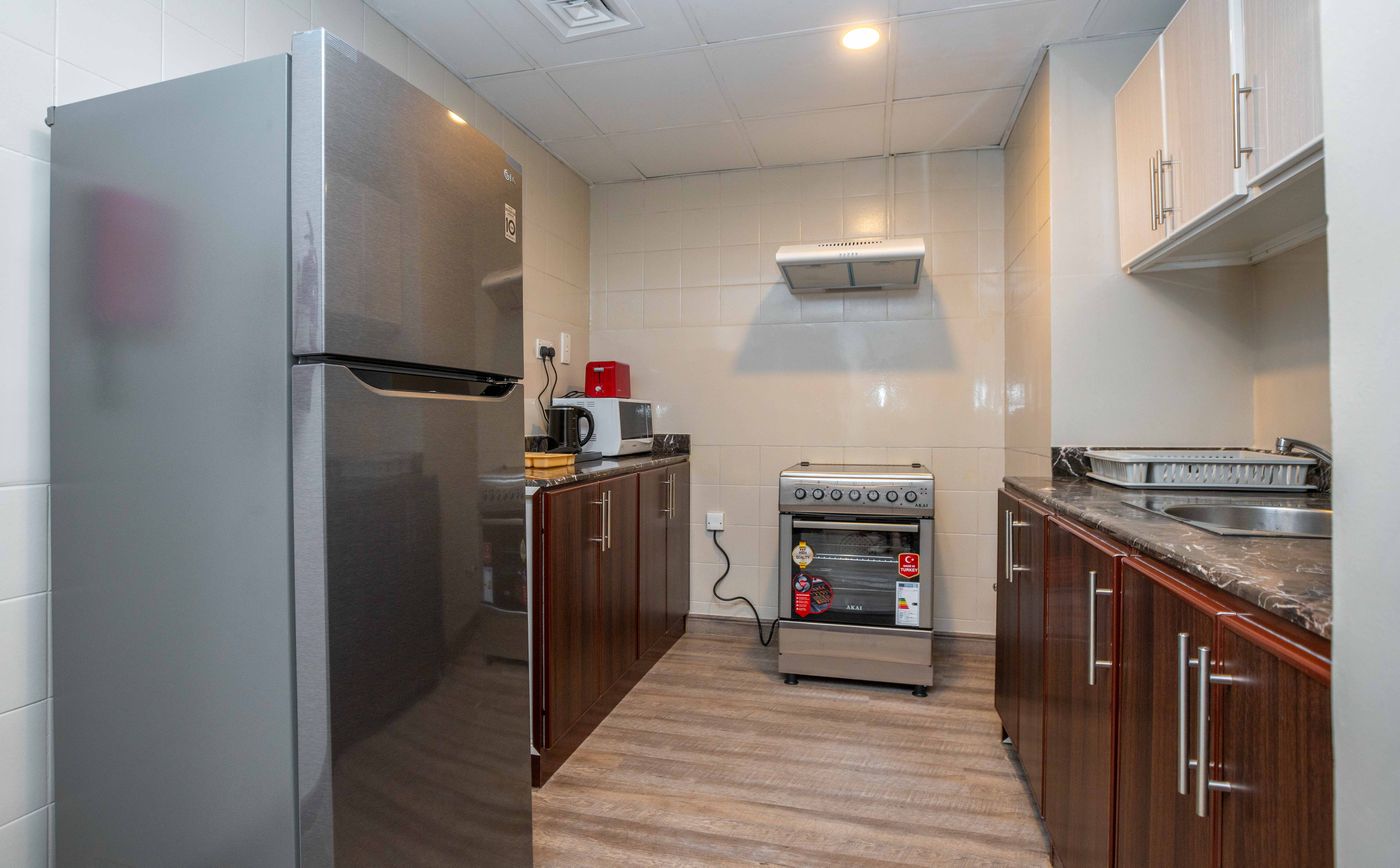 Ezdan-Residences-West-Bay-Room-20