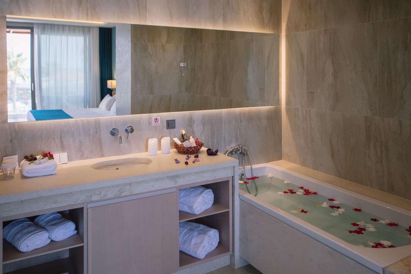 Cyprotel-Almyros-Natura-Room-40