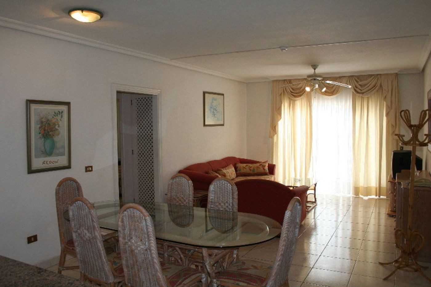 Chayofa-Country-Club-Room-18