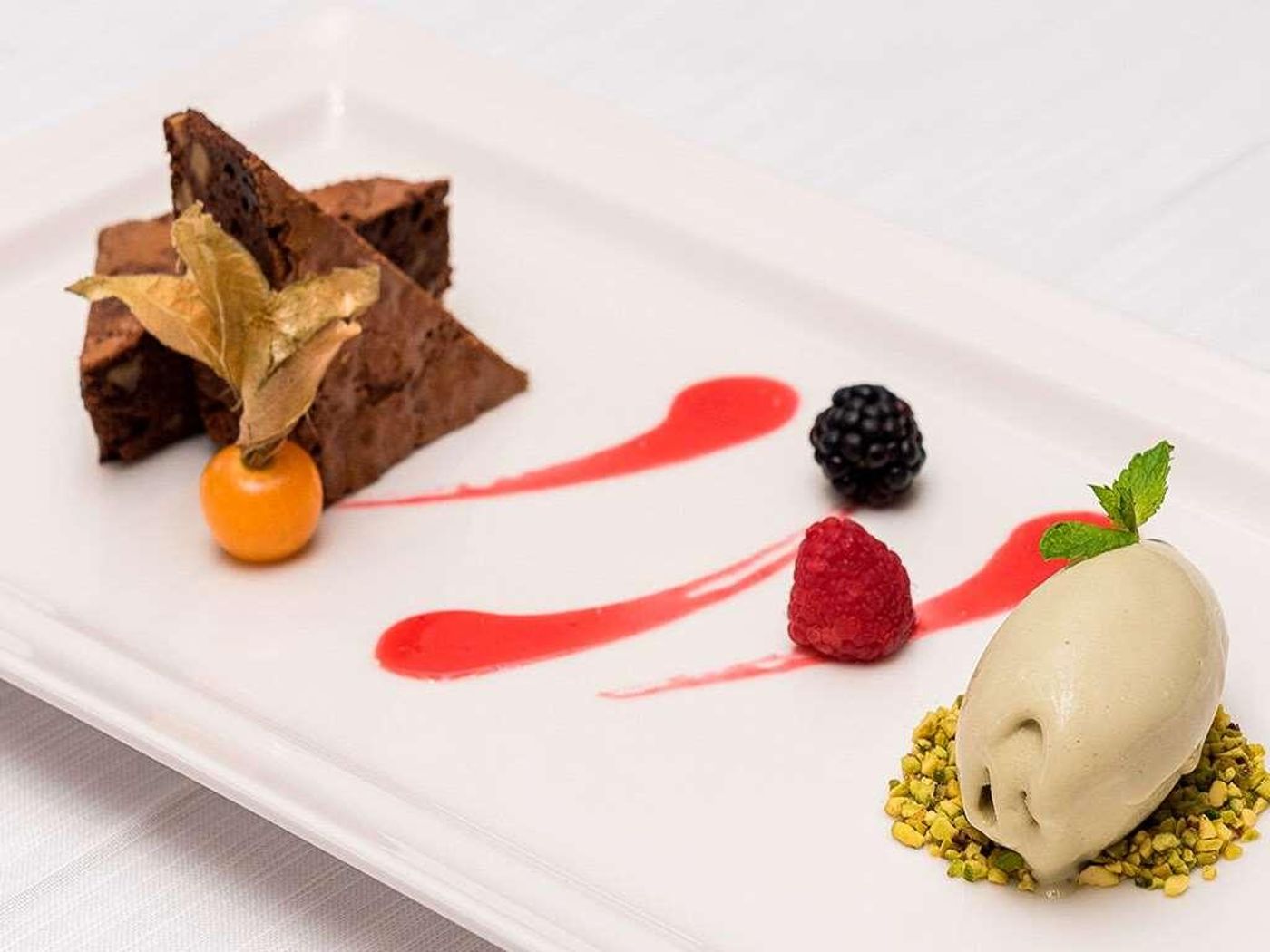 Sonder-Salute-Palace-Restaurant-60