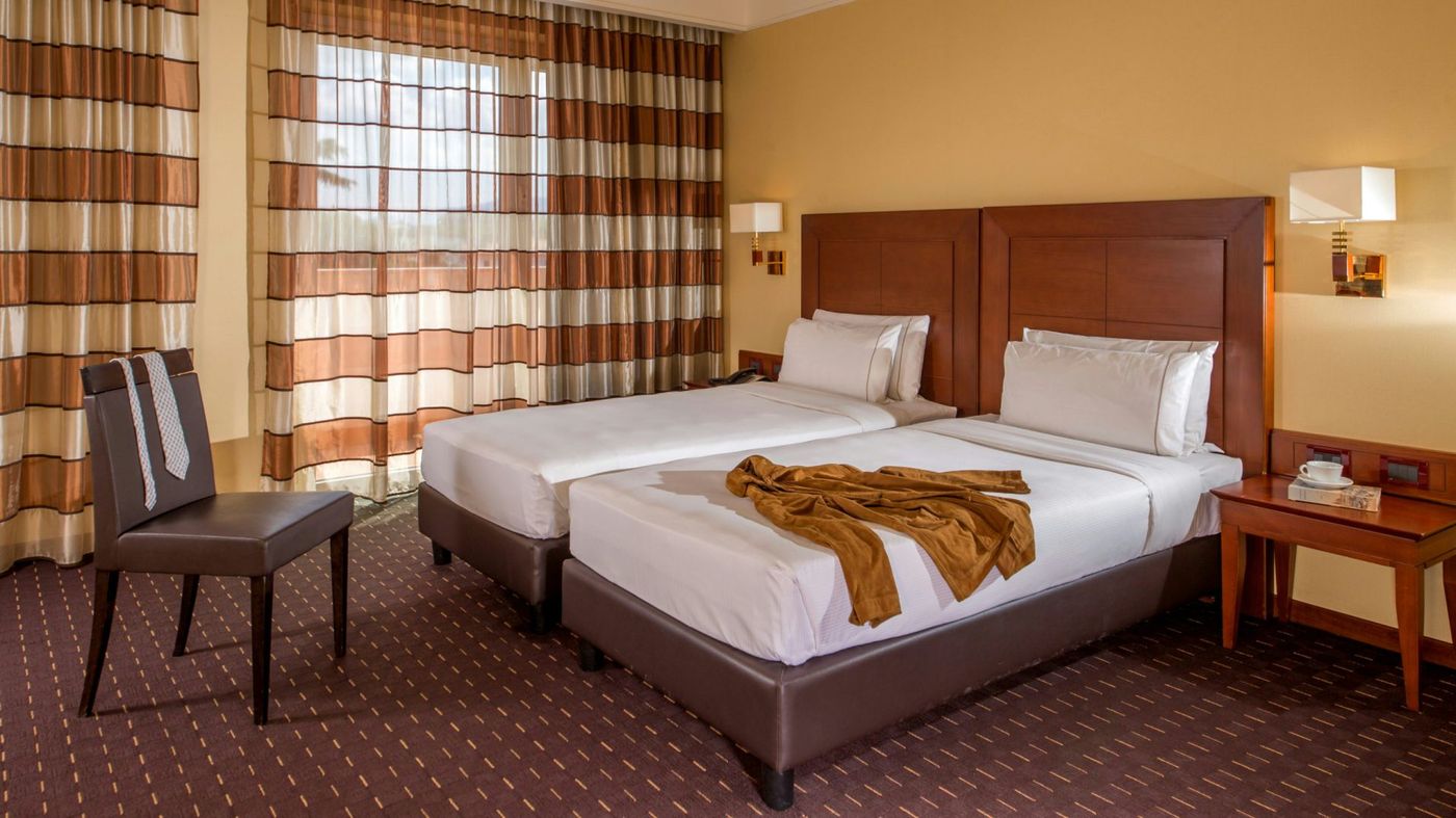 Hotel-Capannelle-Room-2