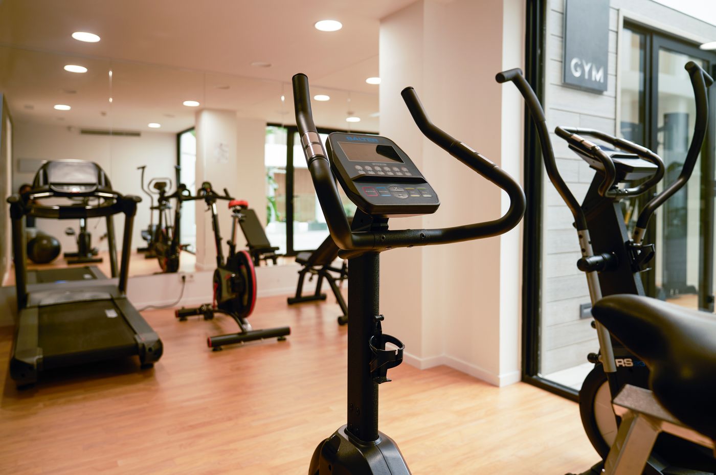 El-Puerto-Ibiza-Hotel---Spa-Sports-and-Entertainment-79