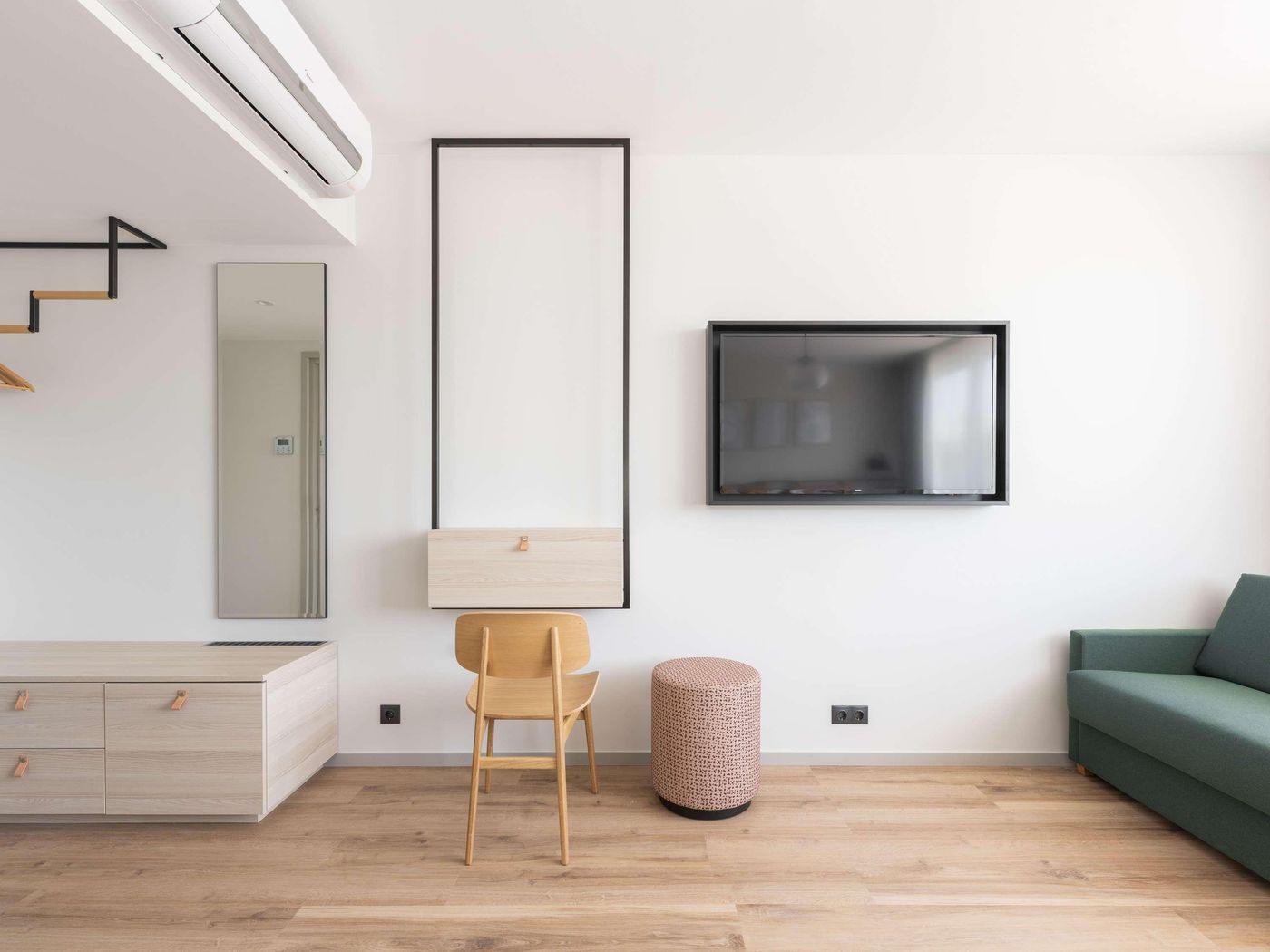 Oru-Hub-Hotel-Tallinn---Handwritten-Collection-Room-41