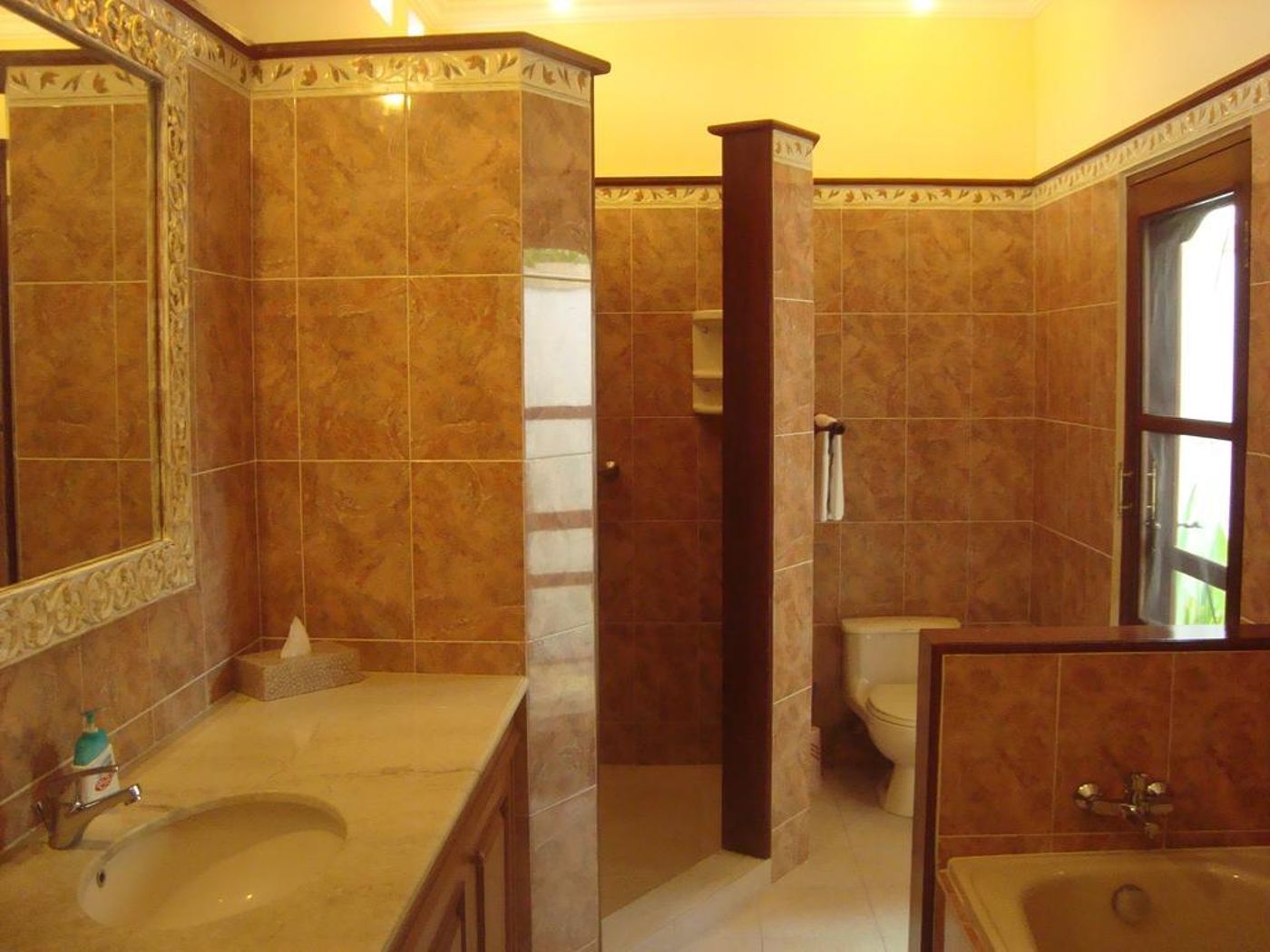 Bali Emerald Villas-Indonesia-Bali-General view-7