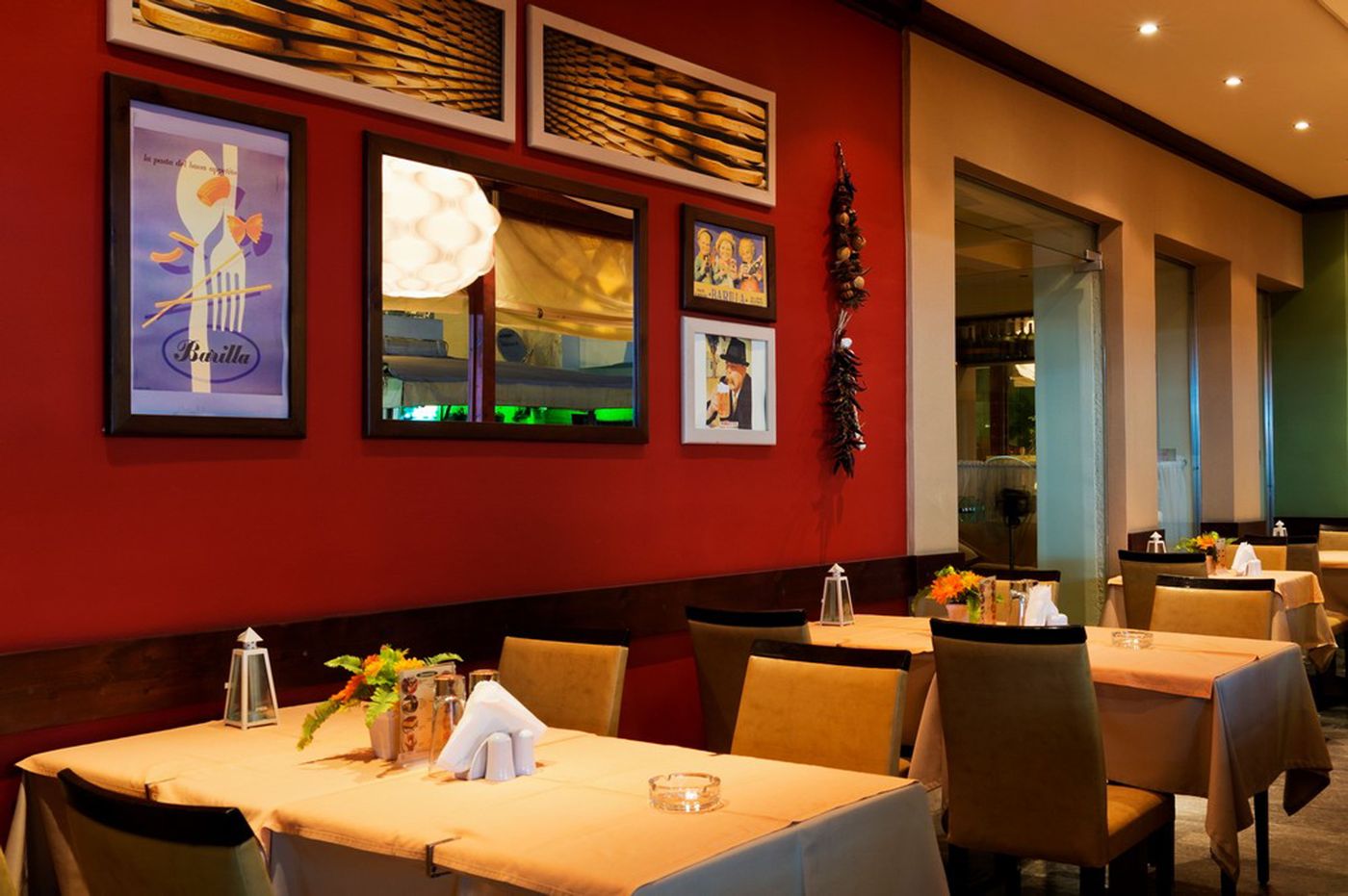 Vassilia-Restaurant-28