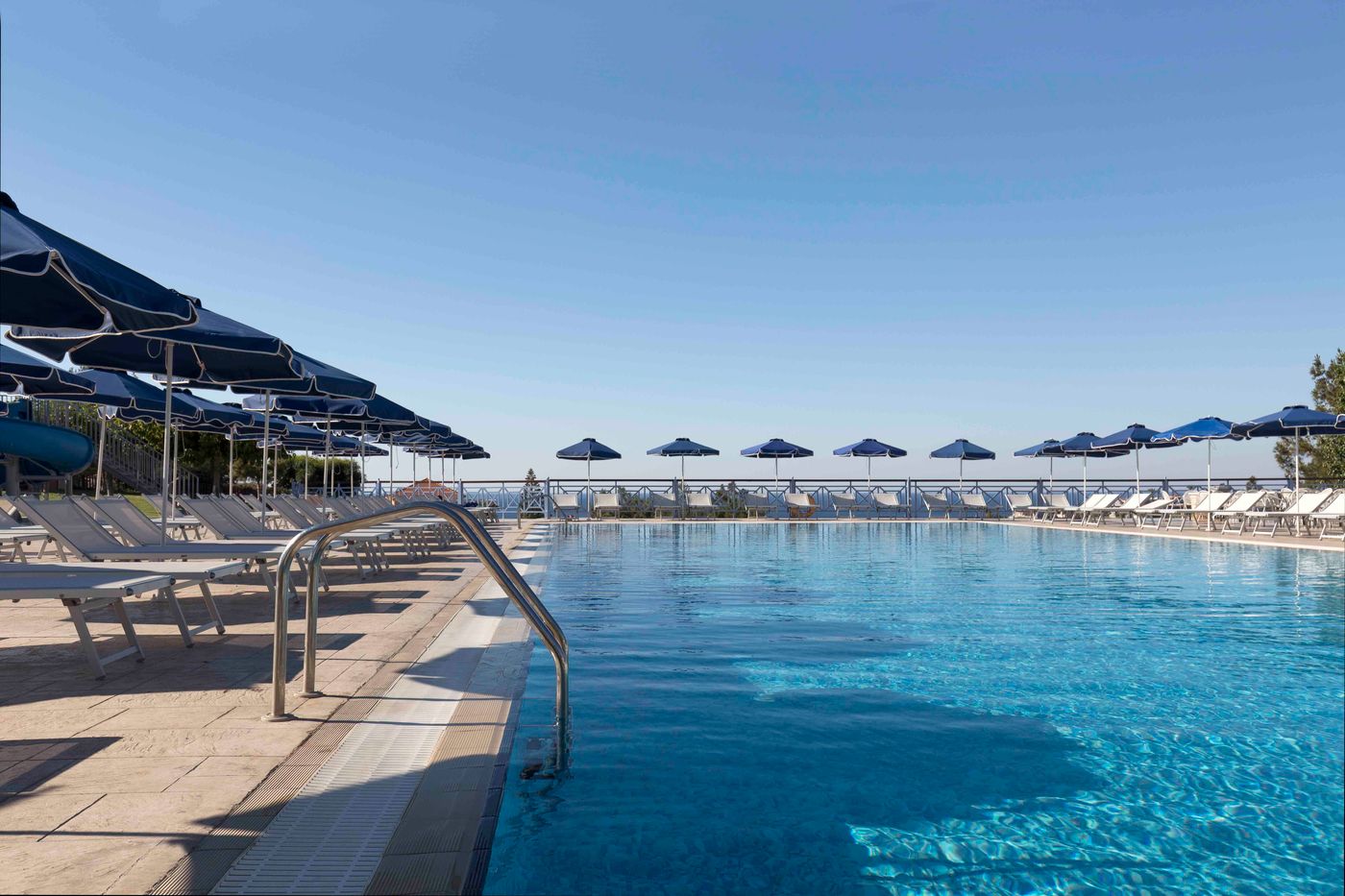 Princess-Sun-General-view-13