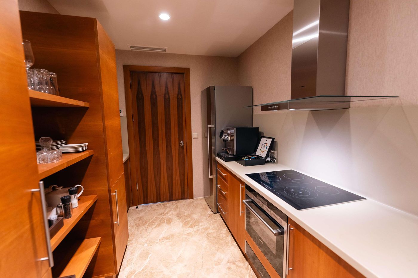 Gloria-Serenity-Resort-Room-47