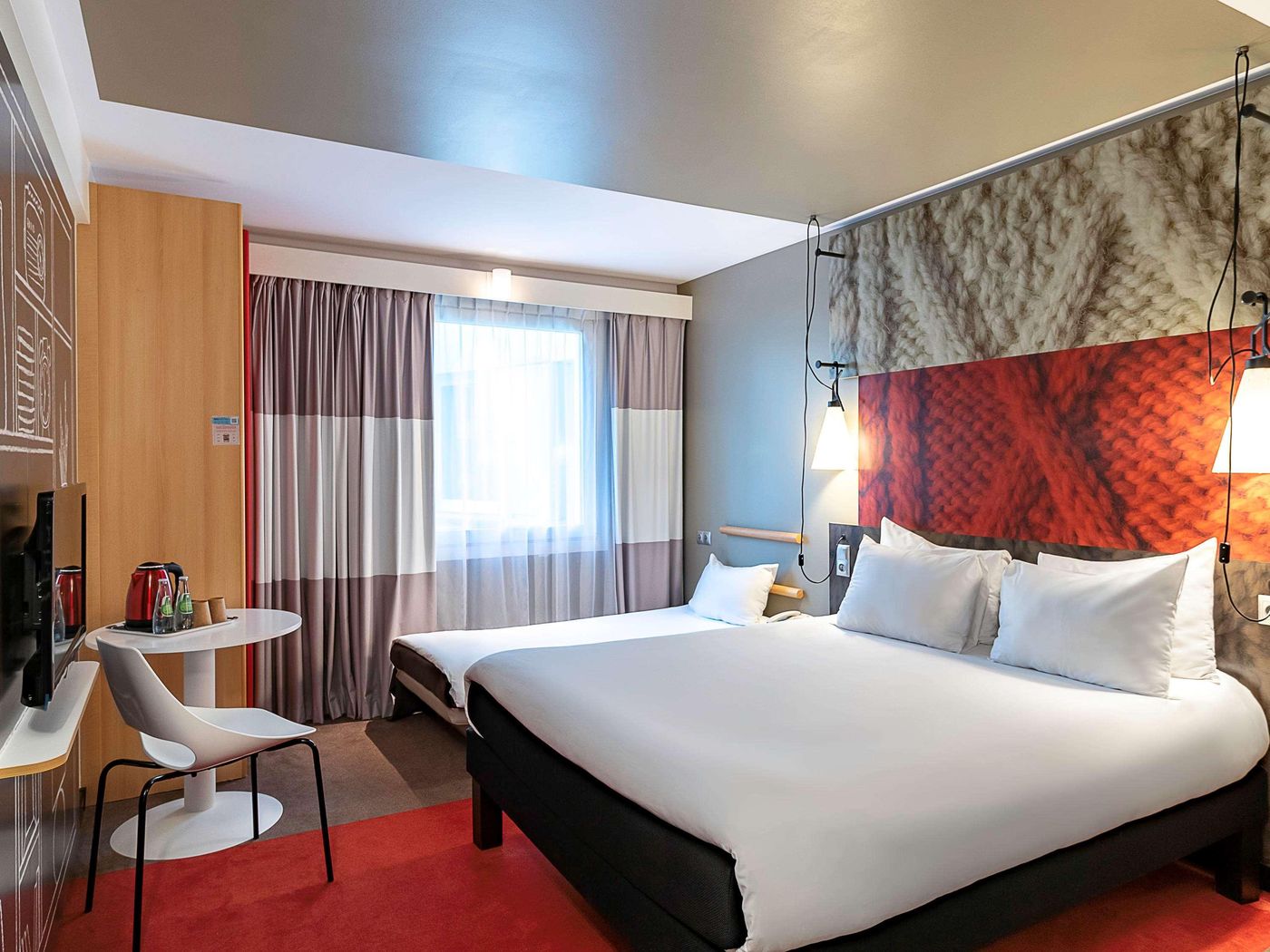 ibis-Warszawa-Stare-Miasto--Old-Town--Room-9