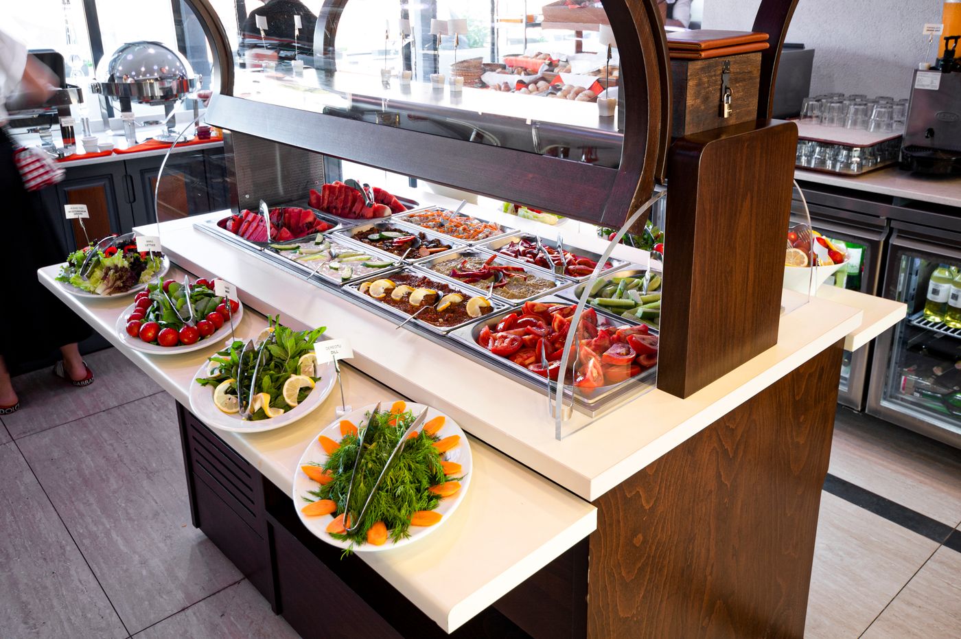 Antusa-Design-Hotel---Spa-Restaurant-38